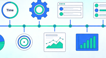 Full-Cycle Operational Support - Image 1
