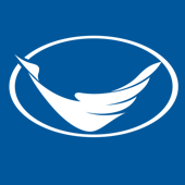 Yuanxiang Locomotive