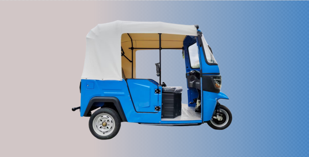 Dudu Single Row - Image 6